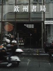 594EB69F-C69B-43C1-97CC-2A7C5BDE59B8/L0/001