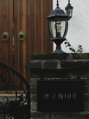 C639C833-D76B-48E4-A0CA-DB6E9C5E70EE/L0/001