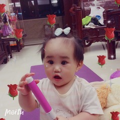 150703