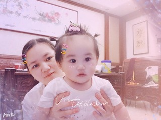 150709