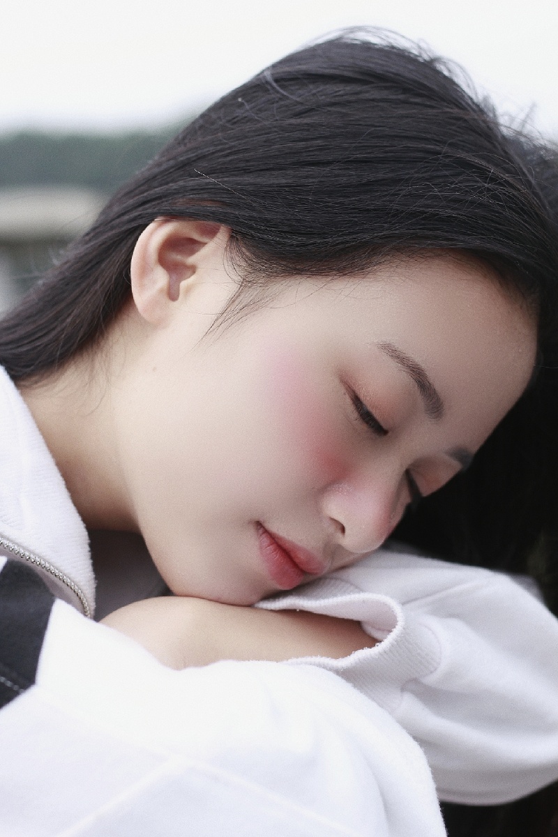 奶糖味的秋季