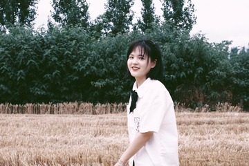 1CB98452-555B-42C4-993E-4C8326FE58B1/L0/001