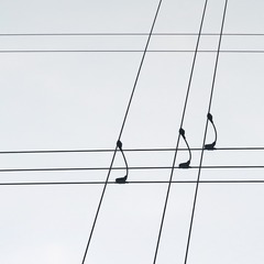 7908