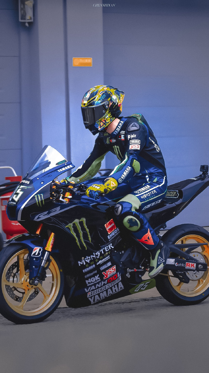 就一个字"牛" - 张七七z