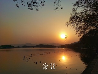 20141207-20141207_161618