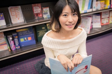 20161022-IMG_6010
