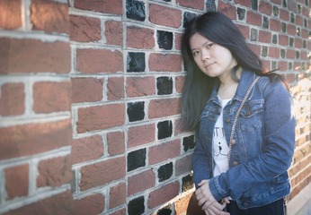 IMG_9780-2