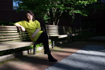 IMG_9727-8