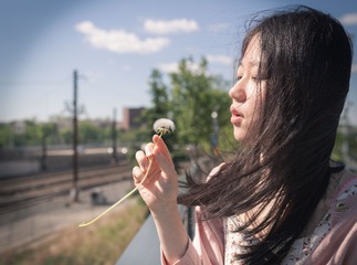 IMG_0202-11