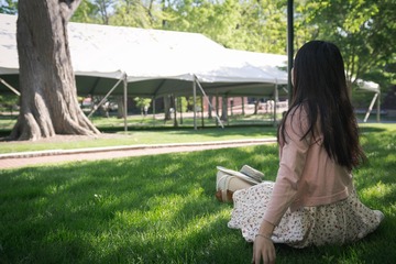 IMG_0146-7