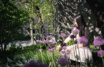 IMG_0167-8