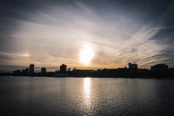 IMG_9385-32