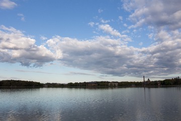 IMG_9069-1