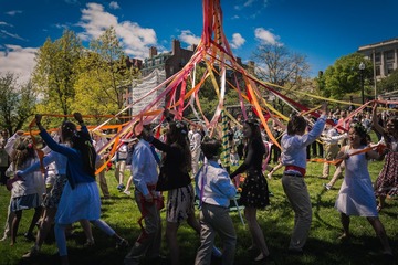 IMG_9159-9