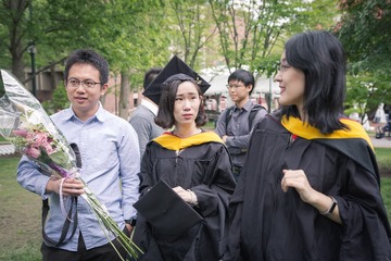 IMG_9512-31