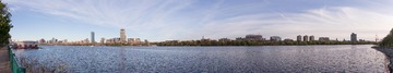 IMG_9377-Pano-31