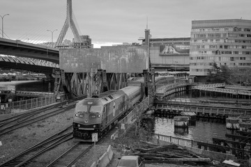 IMG_9250-17