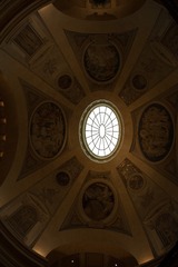 IMG_9402-33
