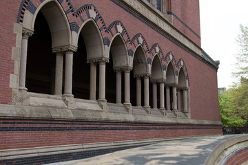 IMG_9280-19