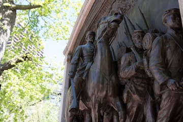IMG_9160-10