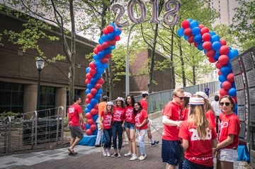 IMG_9994-8