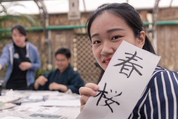 20170409-IMG_9777