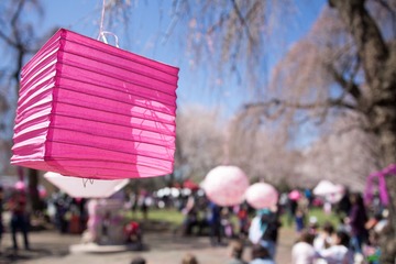 20170409-IMG_9781