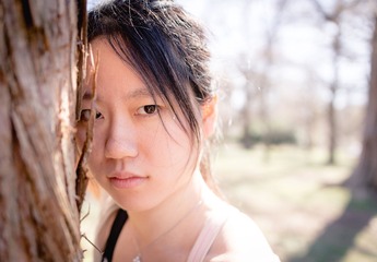 20170409-IMG_9820