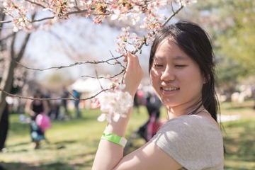 20170409-IMG_9804