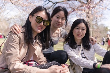 20170409-IMG_9803