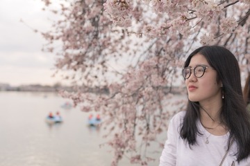 20170325-IMG_9501