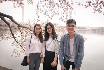 20170325-IMG_9572