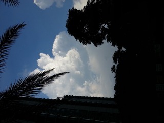 20160728_170411