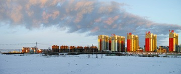 1734609