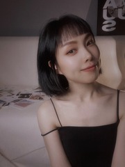 BBFACC4C-3483-47AB-958B-2122BD2C8BB9/L0/001