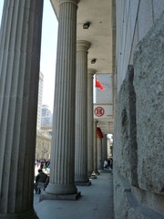 FIL2843