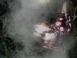 001