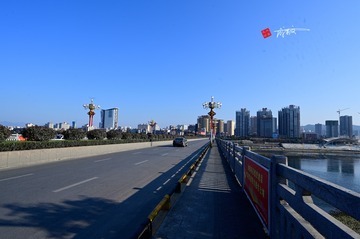 _Z6C8083