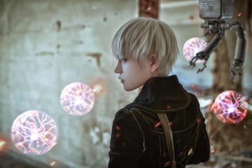 001