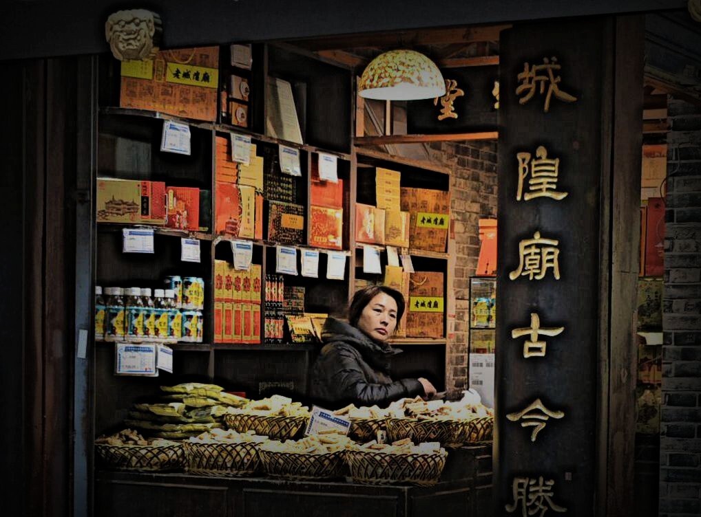 润肺止咳 妈妈买的瑭