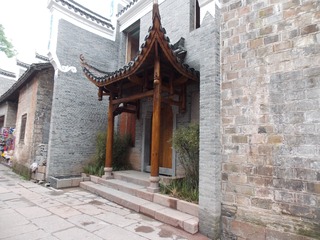 照片街拍 570