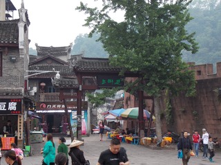 照片街拍 549