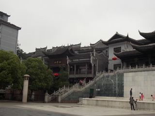 照片街拍 546