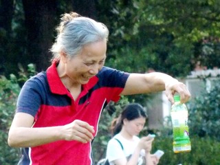 照片街拍 1197