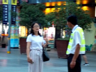 照片街拍 1163