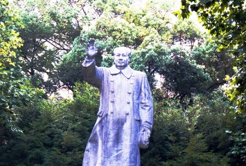 DSCN1171_