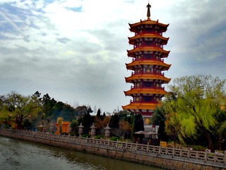 照卜8100 2262_dh