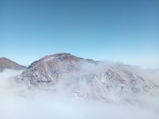 1497439