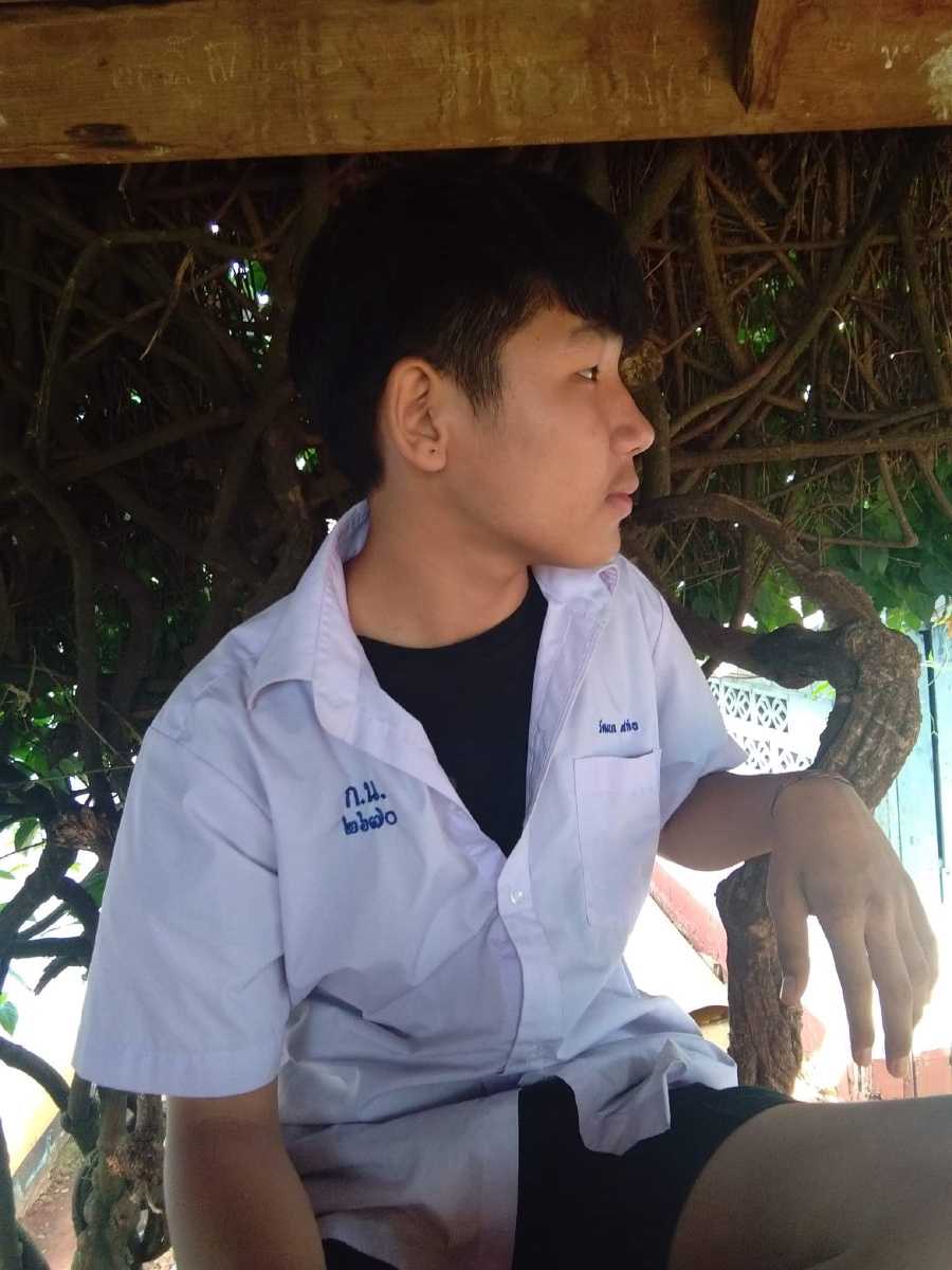 zhishun赵志顺 - 图虫