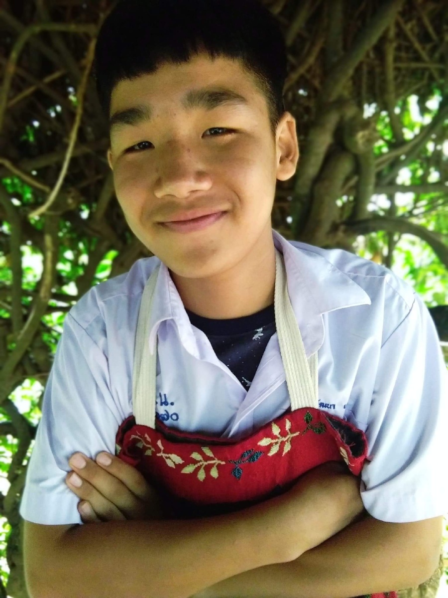 zhishun赵志顺 - 图虫